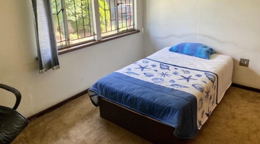3 Bedroom Property for Sale in Sasolburg Free State